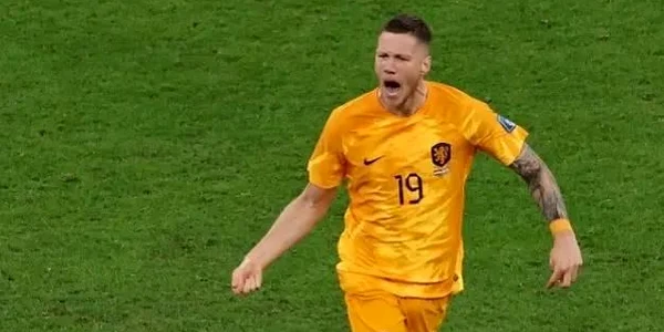 Wout Weghorst olanda jpg