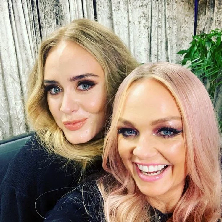 adele a slabit jpg jpeg