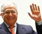 ion iliescu jpeg