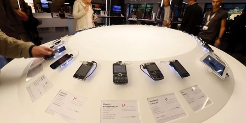 telefoane france telecom