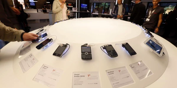 telefoane france telecom