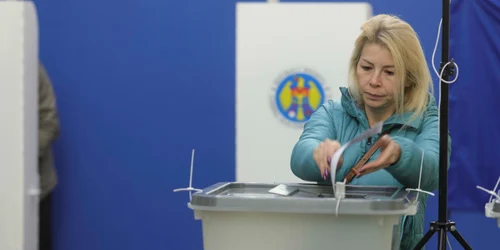 alegeri moldova foto inquam 6 jpg