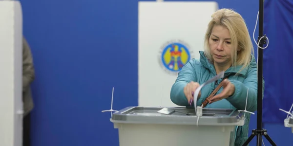 alegeri moldova foto inquam 6 jpg