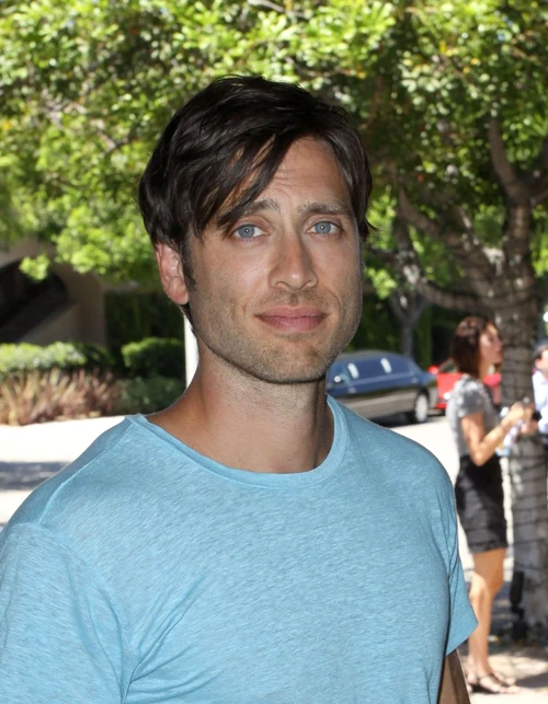 brad falchuk hepta 301955 jpeg