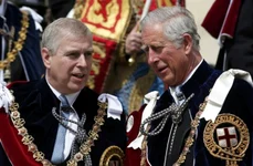 Prințul Andrew și Regele Charles GettyImages 1252754598 jpeg
