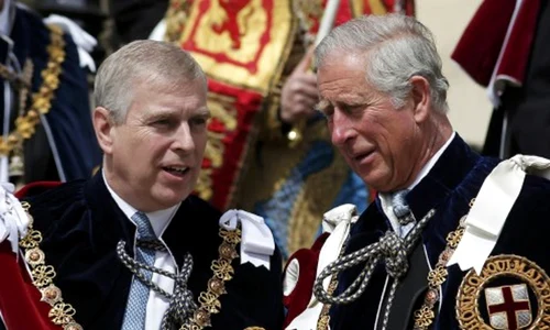 Prințul Andrew și Regele Charles   GettyImages 1252754598 jpeg