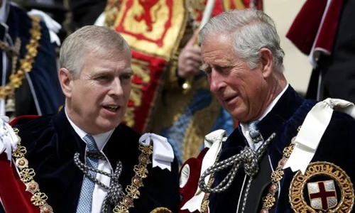 Prințul Andrew și Regele Charles   GettyImages 1252754598 jpeg