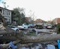 Tornadele din Missouri și Kentucky au lăsat în urmă distrugeri masive FOTO Reuters 
