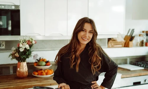 1 dana rogoz2 jpg jpeg