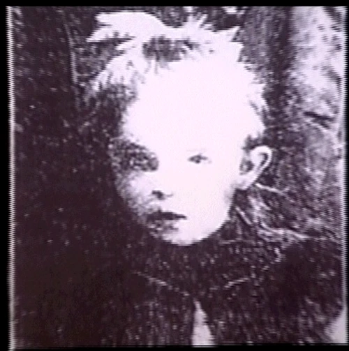 Elsie lg jpg jpeg