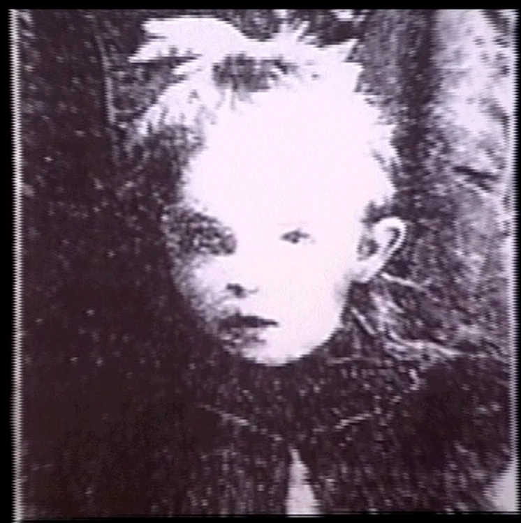 Elsie lg jpg jpeg