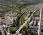 Municipiul Lupeni Foto Daniel Guță, septembrie 2024 ADEVĂRUL (30) JPG