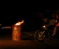 Motocicletele lui Adi Bărar
