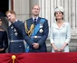 Regele Charles și Ducii de Sussex, Profimedia (2) jpg