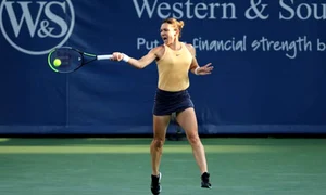simona halep cincinnati 2019 jpeg