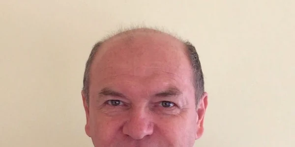muresan dorel viceprimar baia mare
