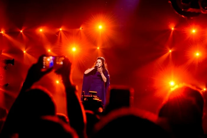 Foto via News.ro