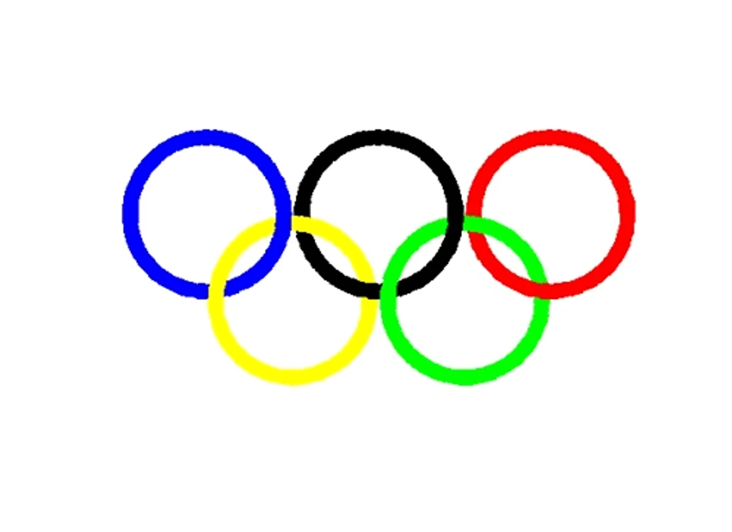 Performanţele economice ale Olimpiadei jpeg