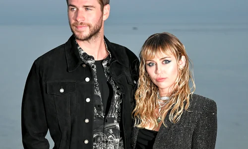 1 gettyimages 1154287457 jpg jpeg