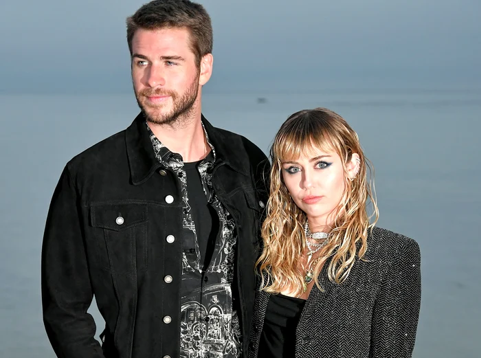 1 gettyimages 1154287457 jpg jpeg