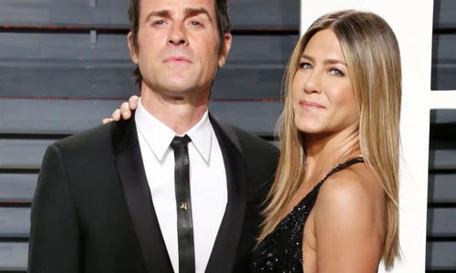 Vanity Fair Oscar Party, Los Angeles, USA 26 Feb 2017 jpeg