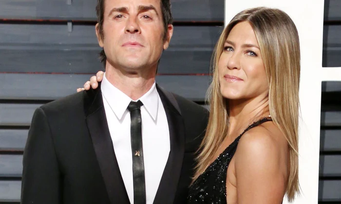 Vanity Fair Oscar Party, Los Angeles, USA 26 Feb 2017 jpeg