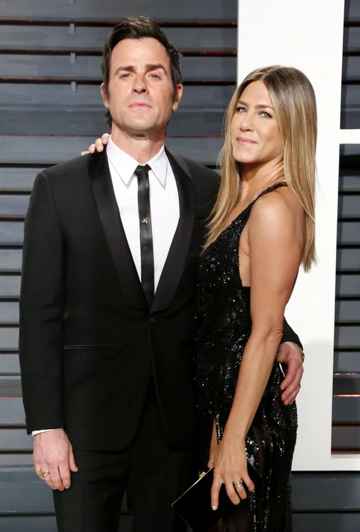 Vanity Fair Oscar Party, Los Angeles, USA 26 Feb 2017 jpeg