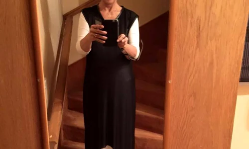 Teo Trandafir schimbare de look jpeg