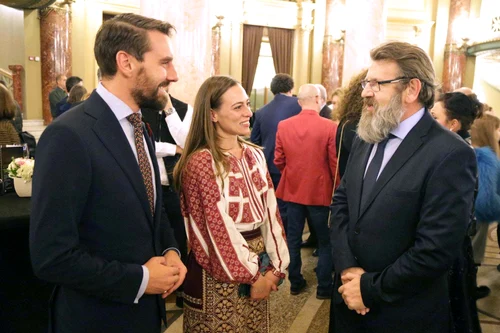 5 adrian titieni nicolae al romaniei jpg jpeg