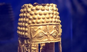 coif tezaur dacic jpg