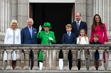 balcon regal GettyImages 1241123493 jpg