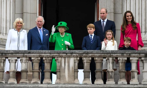 balcon regal GettyImages 1241123493 jpg