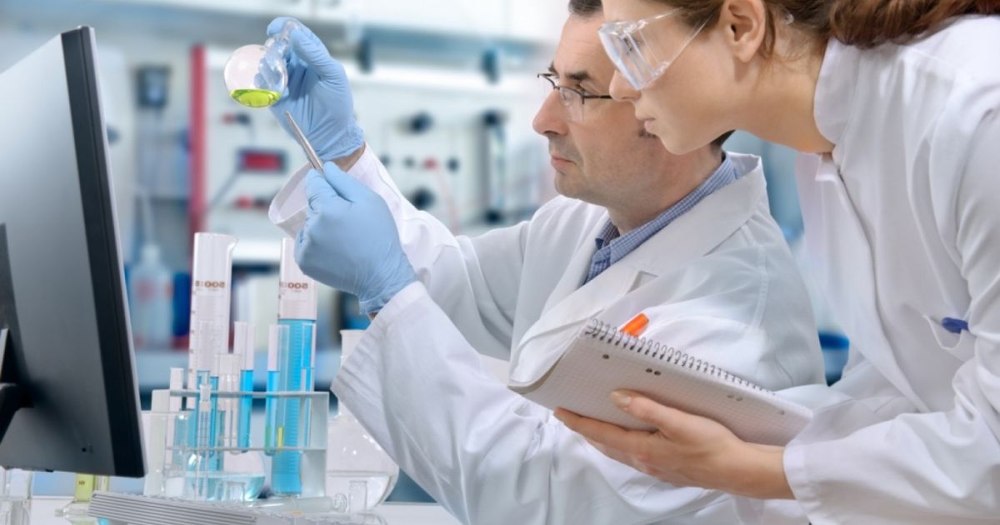 Administraţia Trump concediază jumătate dintre cercetătorii care asigurau supravegherea epidemiologică