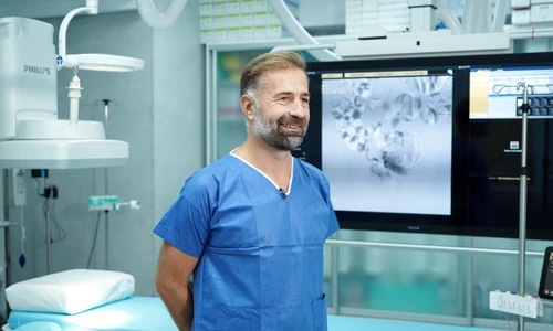 2 specialist jpg jpeg