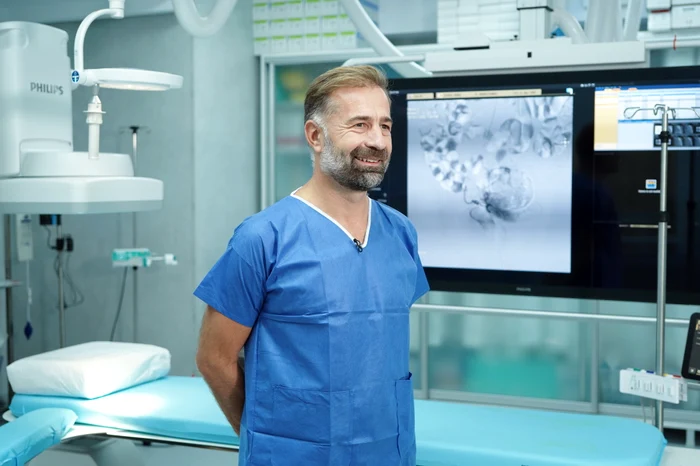 2 specialist jpg jpeg