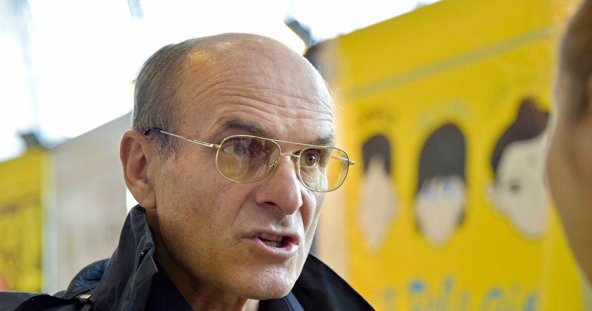 CTP, după ce Trump le-a cerut susținătorilor 15 dolari să ajungă în rai: „Face un biznis cu Atotputernicul, dar nu cu banii lui, cu banii americanilor!”