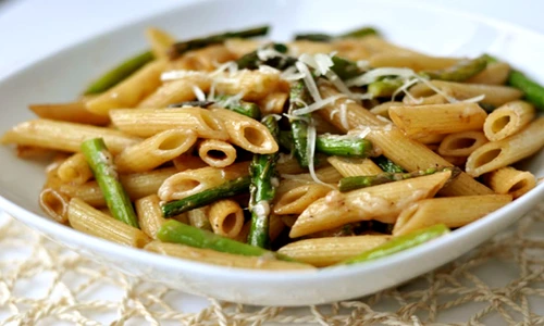 1 76802 original jpg jpeg