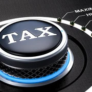 Taxe Foto shutterstock 1048518889 jpg