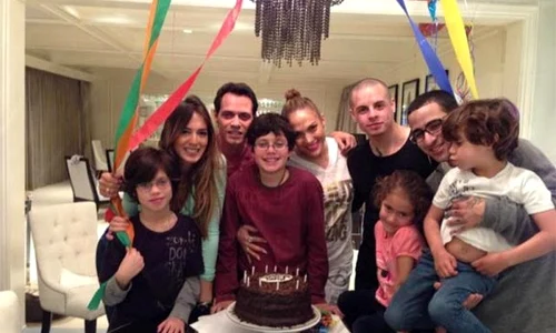 marc anthony jennifer lopez petrecere jpeg