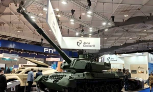 Tanc Lopard foto X Jef2146 jpg