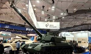 Tanc Lopard foto X Jef2146 jpg