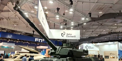 Tanc Lopard foto X Jef2146 jpg