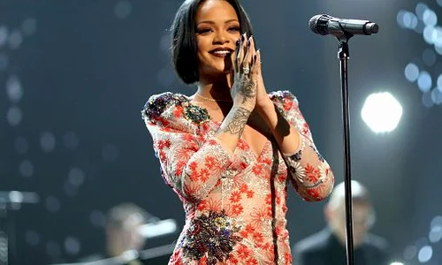 rihanna 1 jpeg