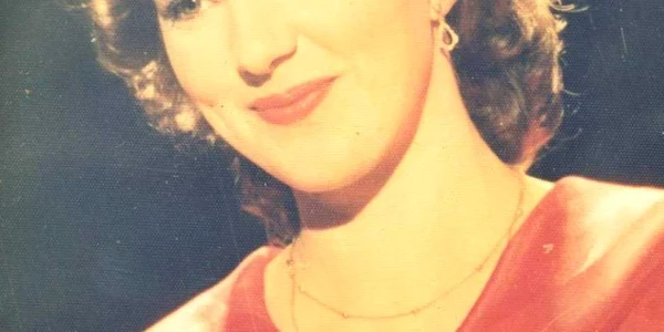 angela ciochina