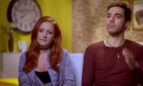 1 diana robert2 jpg jpeg