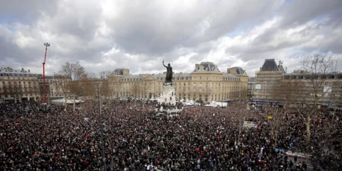 proteste chisinau