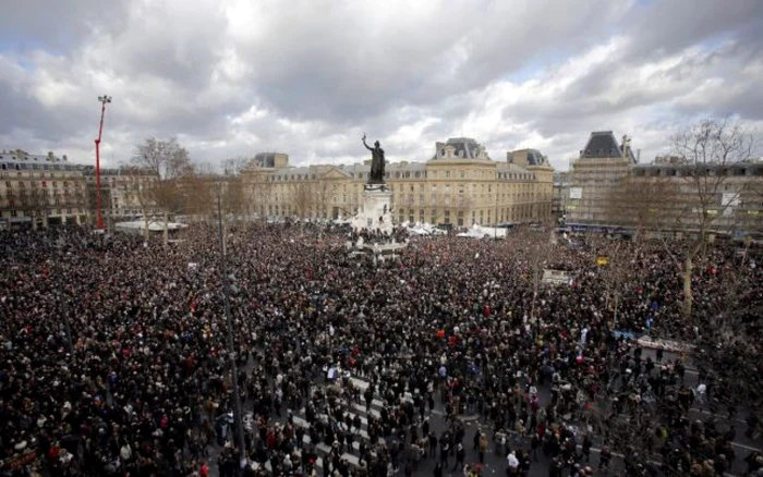 proteste chisinau