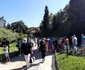 manastirea prislop foto daniel guta adevarul