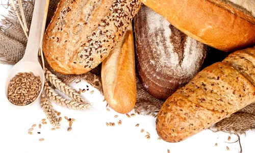 1 74023 original jpg jpeg