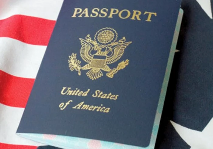 Românii pot obține vize pentru SUA fără interviu. 